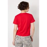 Message Tシャツ | RODEO CROWNS WIDE BOWL | 詳細画像29