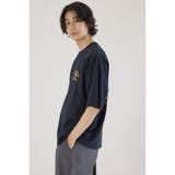 MONSTER GLIDE Tシャツ | RODEO CROWNS WIDE BOWL | 詳細画像20 