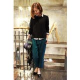 <JOURNAL STANDARD> ピーチチノパンツ | B.C STOCK | 詳細画像2