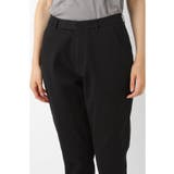 <JOURNAL STANDARD> ピーチチノパンツ | B.C STOCK | 詳細画像4