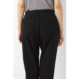 <JOURNAL STANDARD> ピーチチノパンツ | B.C STOCK | 詳細画像5
