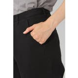<JOURNAL STANDARD> ピーチチノパンツ | B.C STOCK | 詳細画像6