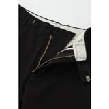 <JOURNAL STANDARD> ピーチチノパンツ | B.C STOCK | 詳細画像7