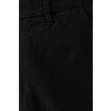 <JOURNAL STANDARD> ピーチチノパンツ | B.C STOCK | 詳細画像8