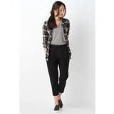<JOURNAL STANDARD> ピーチチノパンツ | B.C STOCK | 詳細画像9