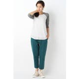 <JOURNAL STANDARD> ピーチチノパンツ | B.C STOCK | 詳細画像10