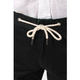<B.C STOCK> ストレッチツイルバイカラーショーツ | B.C STOCK | 詳細画像7