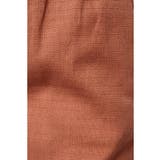 ＜Spick and Span＞ C.Liブッチャーストレッチ ショートPT | B.C STOCK | 詳細画像7 