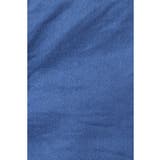 <ivory court> ニットライクデニムAラインスカート | B.C STOCK | 詳細画像7