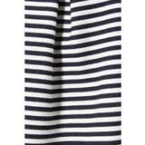 [Spick and Span]ボーダー SK | B.C STOCK | 詳細画像7 