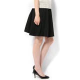 <Spick and Span> グログラン タックSK | B.C STOCK | 詳細画像2