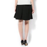 <Spick and Span> グログラン タックSK | B.C STOCK | 詳細画像3