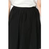 <Spick and Span> グログラン タックSK | B.C STOCK | 詳細画像5