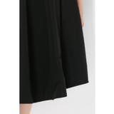 <Spick and Span> グログラン タックSK | B.C STOCK | 詳細画像6