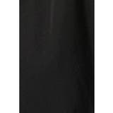 <Spick and Span> グログラン タックSK | B.C STOCK | 詳細画像7