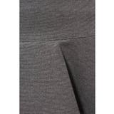 <JOURNAL STANDARD> ポンチマーメイドスカート | B.C STOCK | 詳細画像6