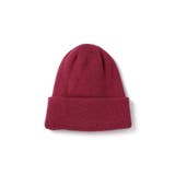 ピンク B | ニットワッチ | B.C STOCK