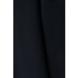 ＜Spick and Span＞ Peラップフウ キュロット | B.C STOCK | 詳細画像7 