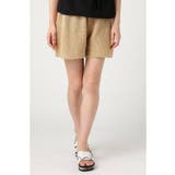 ＜Spick and Span＞ | B.C STOCK | 詳細画像1 