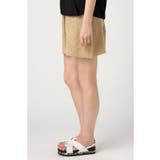 ＜Spick and Span＞ | B.C STOCK | 詳細画像2 