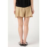 ＜Spick and Span＞ | B.C STOCK | 詳細画像3 