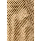 ＜Spick and Span＞ | B.C STOCK | 詳細画像7 