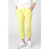 ＜FRAMeWORK＞ ツイル チノPT | B.C STOCK | 詳細画像2 