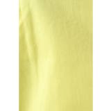 ＜FRAMeWORK＞ ツイル チノPT | B.C STOCK | 詳細画像9 