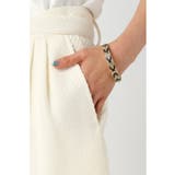 【ANALOG LIGHTING/アナログライティング】コットンショートパンツ | B.C STOCK | 詳細画像6 