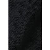 【ANALOG LIGHTING/アナログライティング】コットンショートパンツ | B.C STOCK | 詳細画像9 