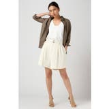 【ANALOG LIGHTING/アナログライティング】コットンショートパンツ | B.C STOCK | 詳細画像11 