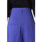 ＜JOURNAL STANDARD＞ 【ERIKA | B.C STOCK | 詳細画像5 