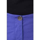 ＜JOURNAL STANDARD＞ 【ERIKA | B.C STOCK | 詳細画像8 