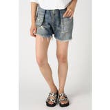 ＜JOURNAL STANDARD＞ 【R13 | B.C STOCK | 詳細画像1 