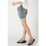 ＜JOURNAL STANDARD＞ 【R13 | B.C STOCK | 詳細画像2 