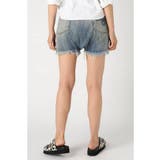 ＜JOURNAL STANDARD＞ 【R13 | B.C STOCK | 詳細画像3 