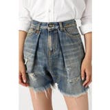 ＜JOURNAL STANDARD＞ 【R13 | B.C STOCK | 詳細画像4 