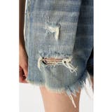 ＜JOURNAL STANDARD＞ 【R13 | B.C STOCK | 詳細画像8 