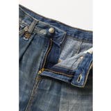 ＜JOURNAL STANDARD＞ 【R13 | B.C STOCK | 詳細画像15 