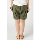 ＜JOURNAL STANDARD＞ 【NLST | B.C STOCK | 詳細画像5 