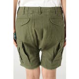 ＜JOURNAL STANDARD＞ 【NLST | B.C STOCK | 詳細画像7 