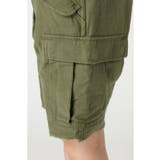 ＜JOURNAL STANDARD＞ 【NLST | B.C STOCK | 詳細画像9 