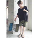 ＜JOURNAL STANDARD＞ 【NLST | B.C STOCK | 詳細画像15 