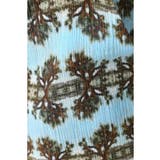 ＜JOURNAL STANDARD＞ 【ROSEanna | B.C STOCK | 詳細画像7 