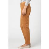 F/SUEDE5PKTパンツ | B.C STOCK | 詳細画像4 