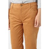 F/SUEDE5PKTパンツ | B.C STOCK | 詳細画像6 