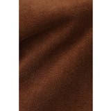 F/SUEDE5PKTパンツ | B.C STOCK | 詳細画像11 