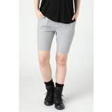 ＜JOURNAL STANDARD relume＞ | B.C STOCK | 詳細画像1 