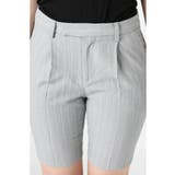 ＜JOURNAL STANDARD relume＞ | B.C STOCK | 詳細画像4 