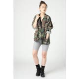 ＜JOURNAL STANDARD relume＞ | B.C STOCK | 詳細画像10 